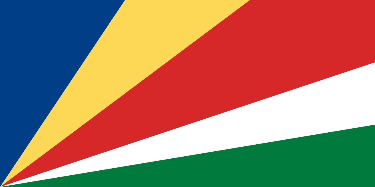 0ba1319f7cca83f-1