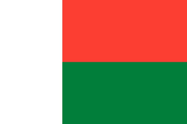 68f5f52de8d0456-1
