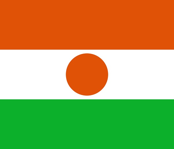 8e1d8f106c7e187-1