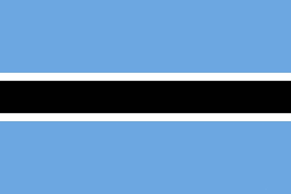 c0bc51a7d43c6be-1