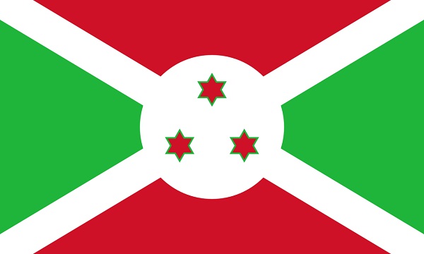 c7ab0f233adee97-1